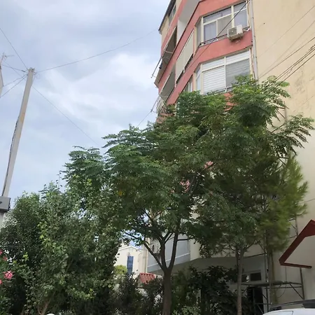 Learti Kavaje